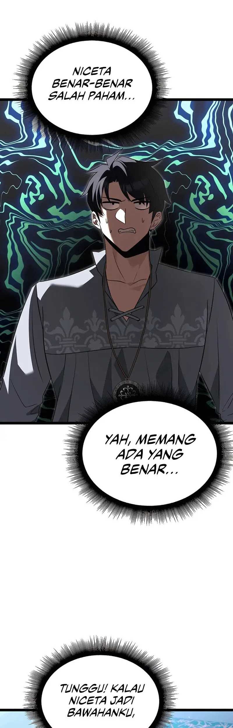 Chapter 42 - halaman 52