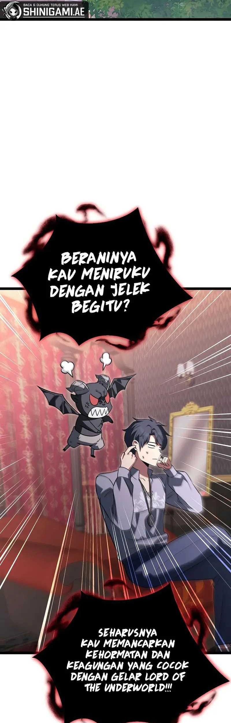 Chapter 42 - halaman 57