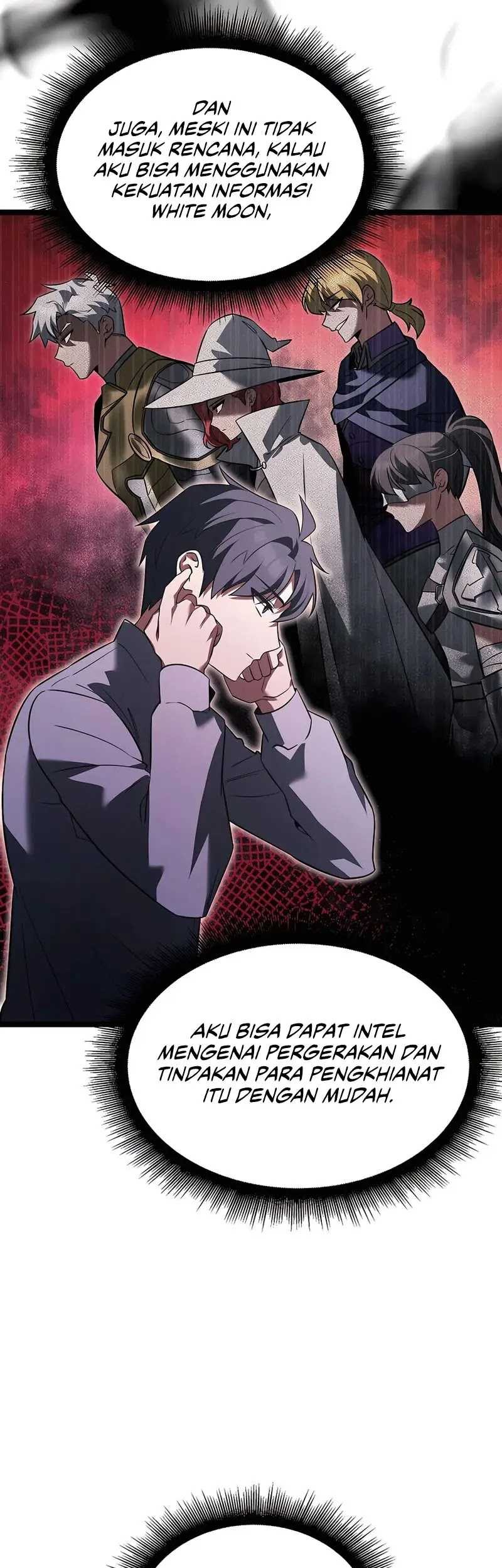 Chapter 42 - halaman 59