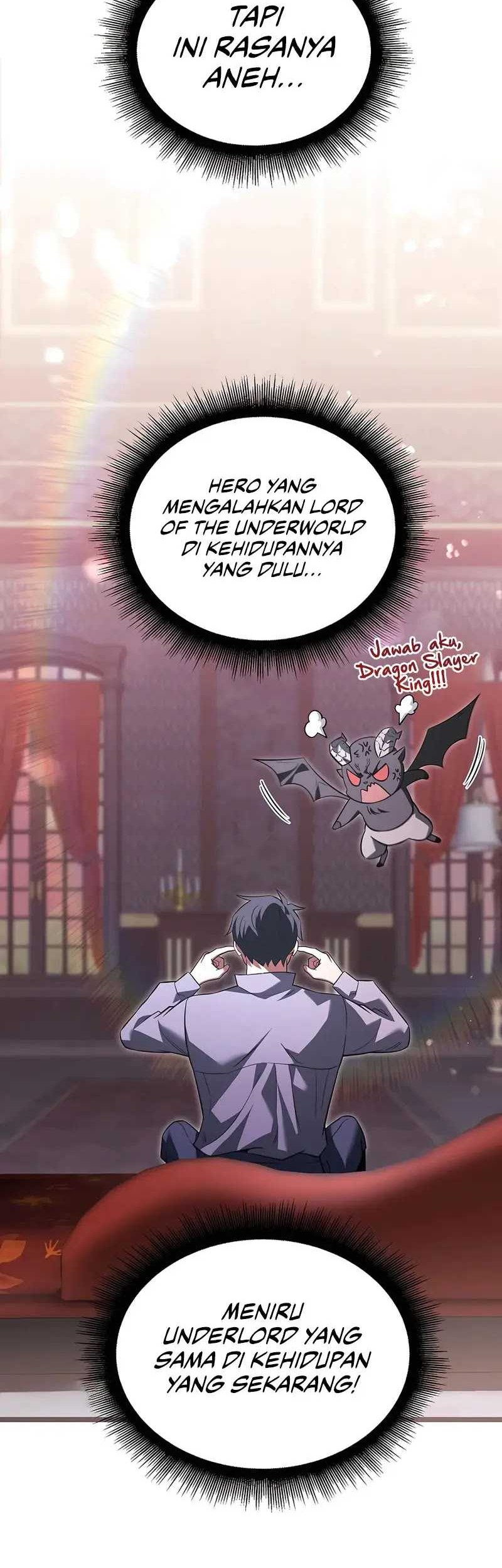 Chapter 42 - halaman 60