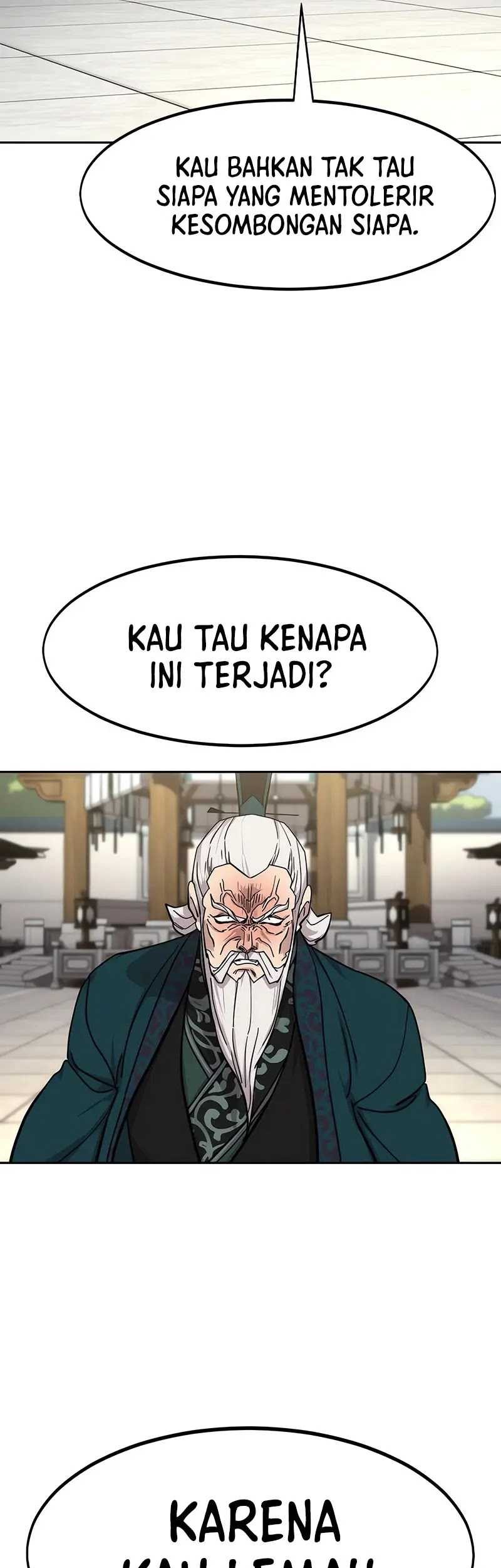Chapter 144 - halaman 35