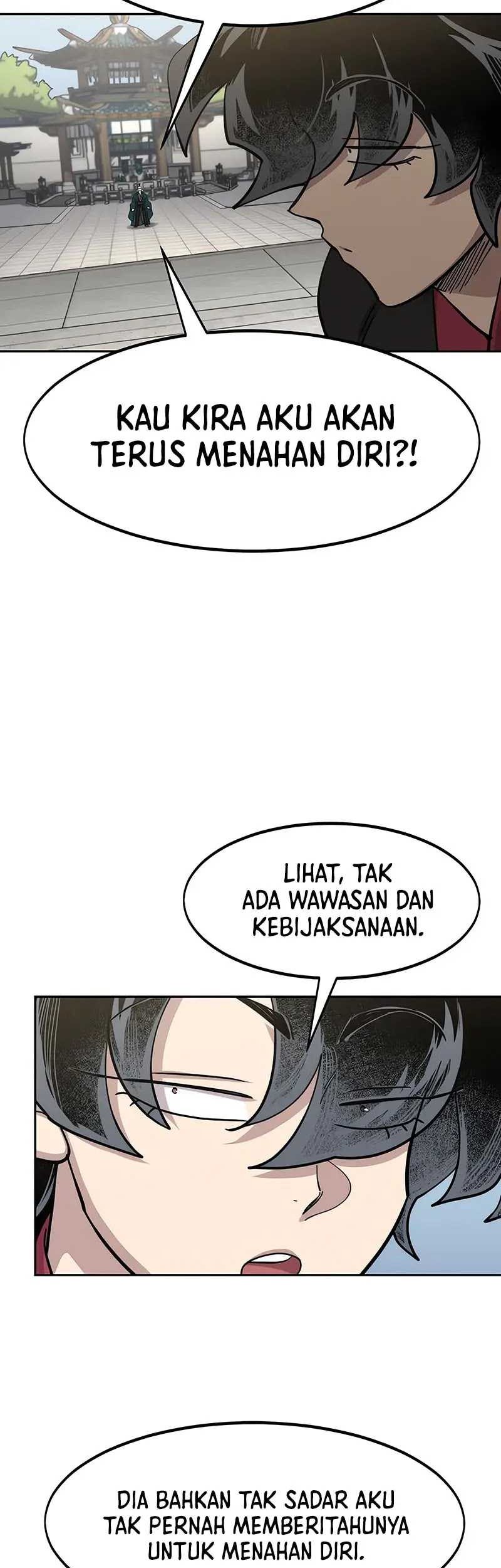 Chapter 144 - halaman 41