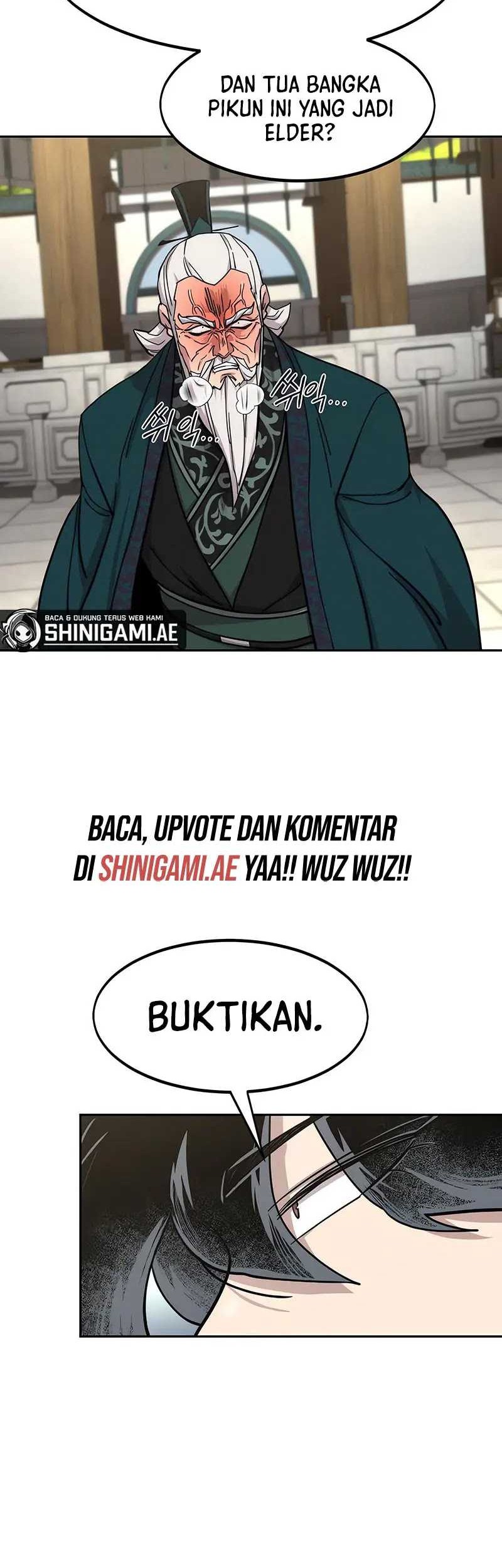 Chapter 144 - halaman 42