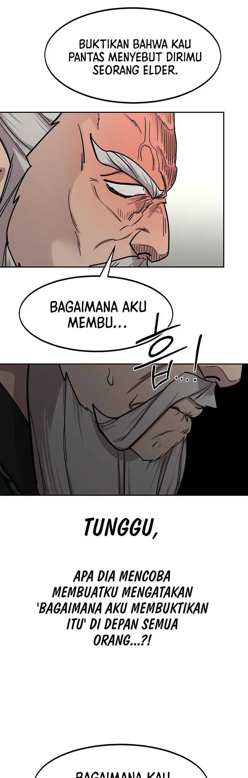 Chapter 144 - halaman 43