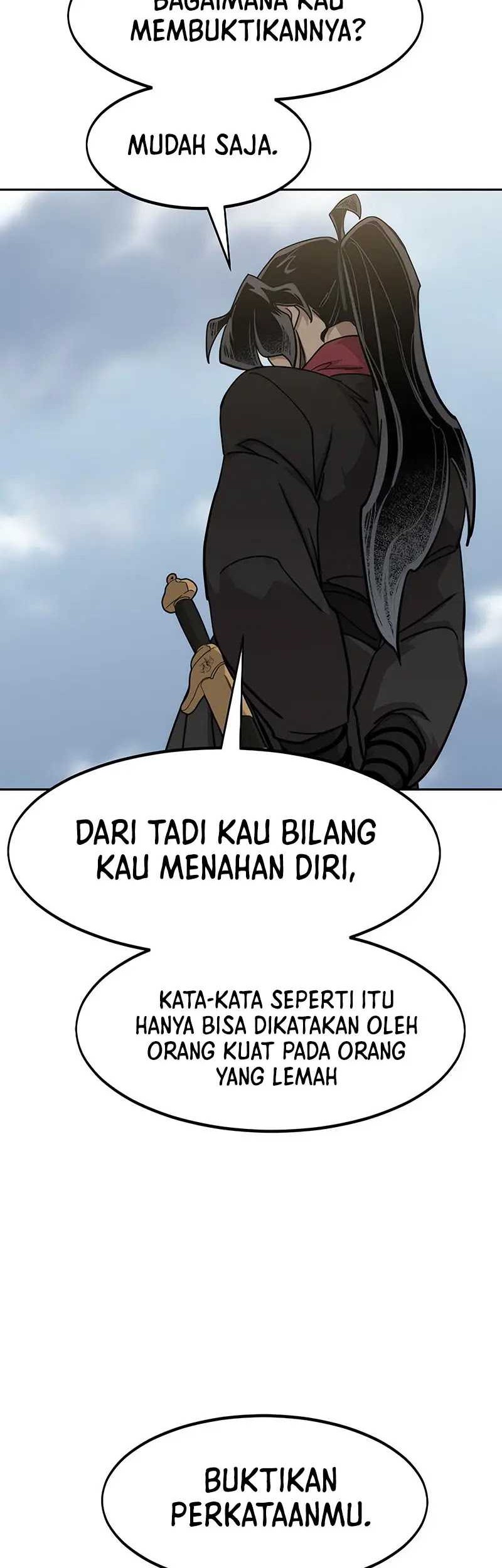 Chapter 144 - halaman 44
