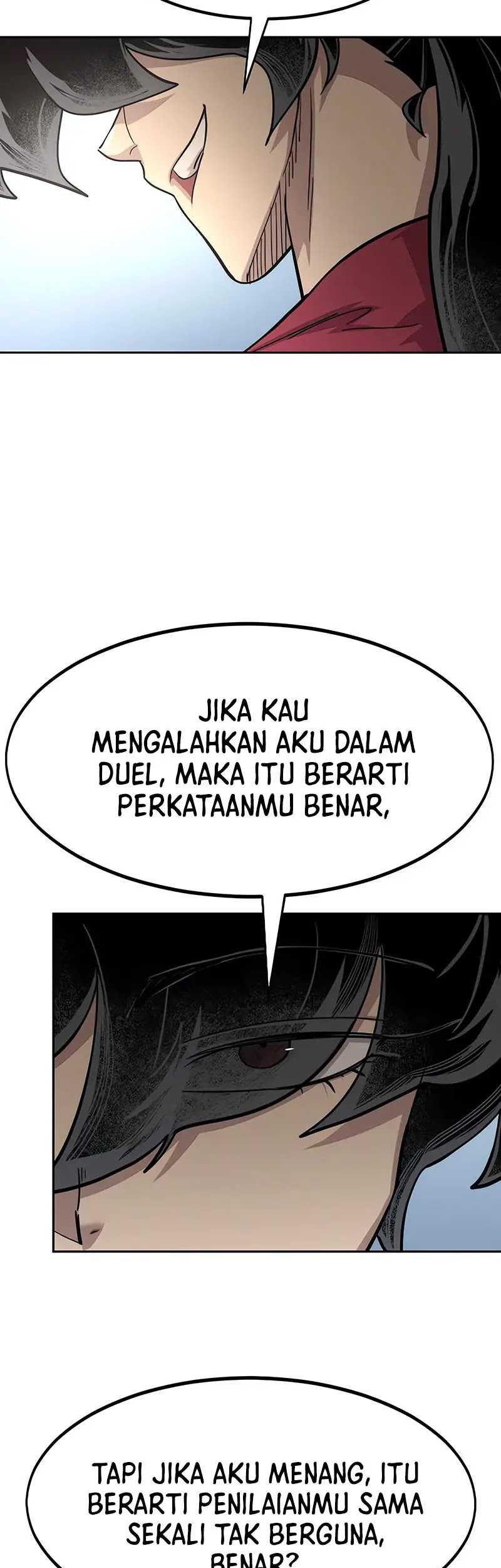 Chapter 144 - halaman 45
