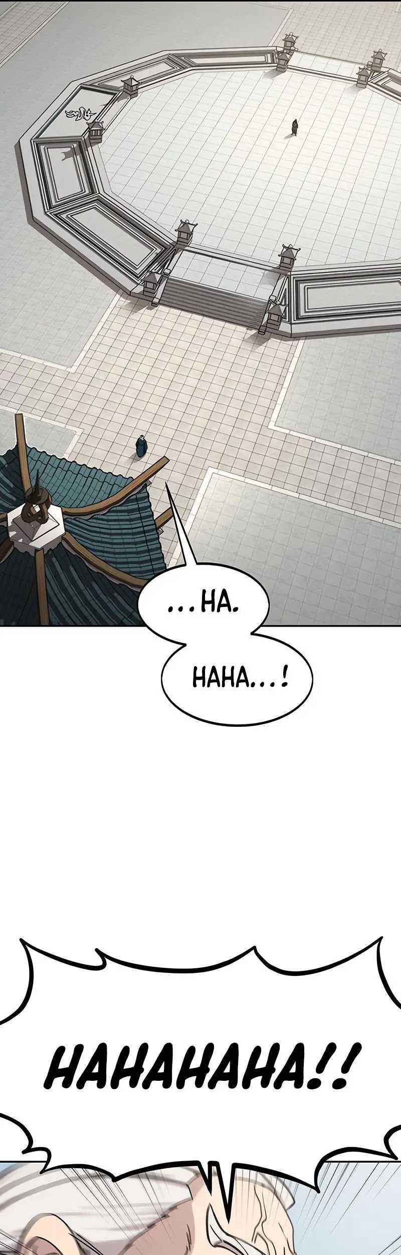 Chapter 144 - halaman 47