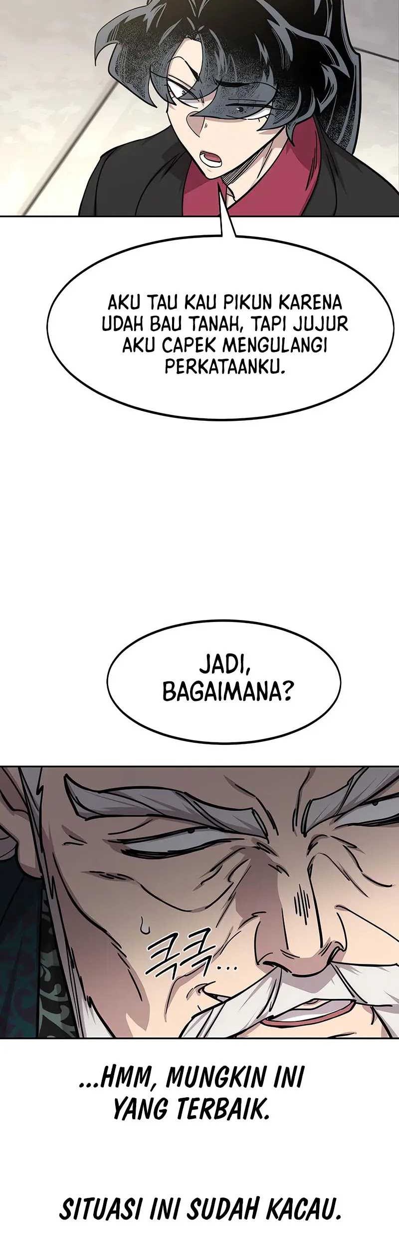 Chapter 144 - halaman 49