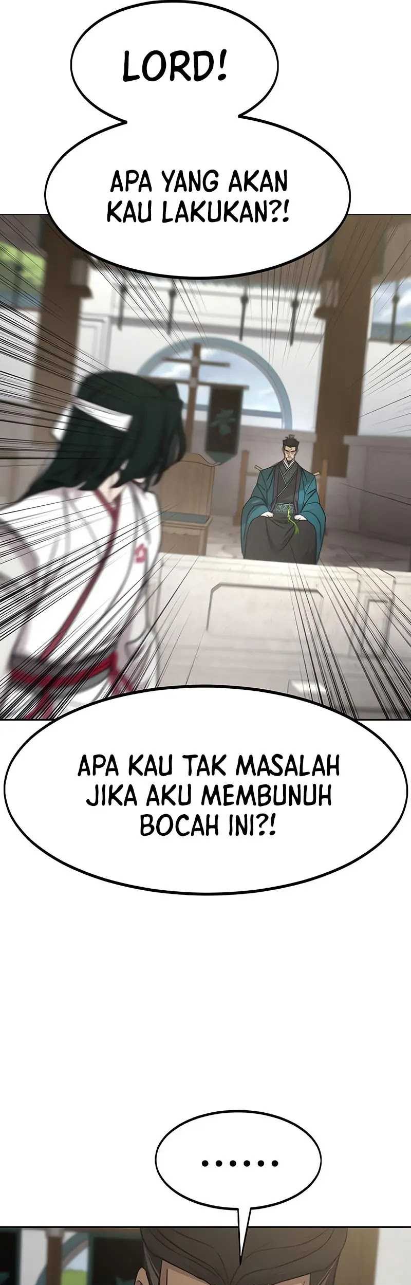 Chapter 144 - halaman 51
