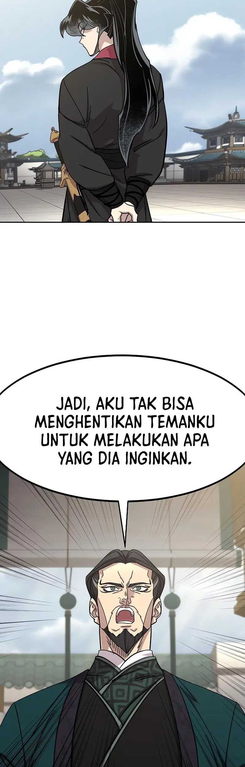 Chapter 144 - halaman 53