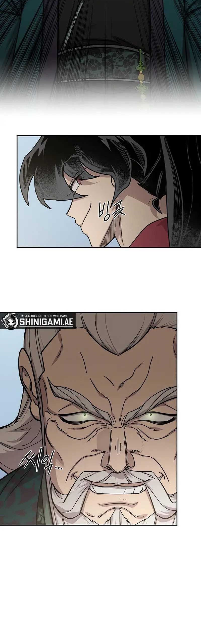Chapter 144 - halaman 54