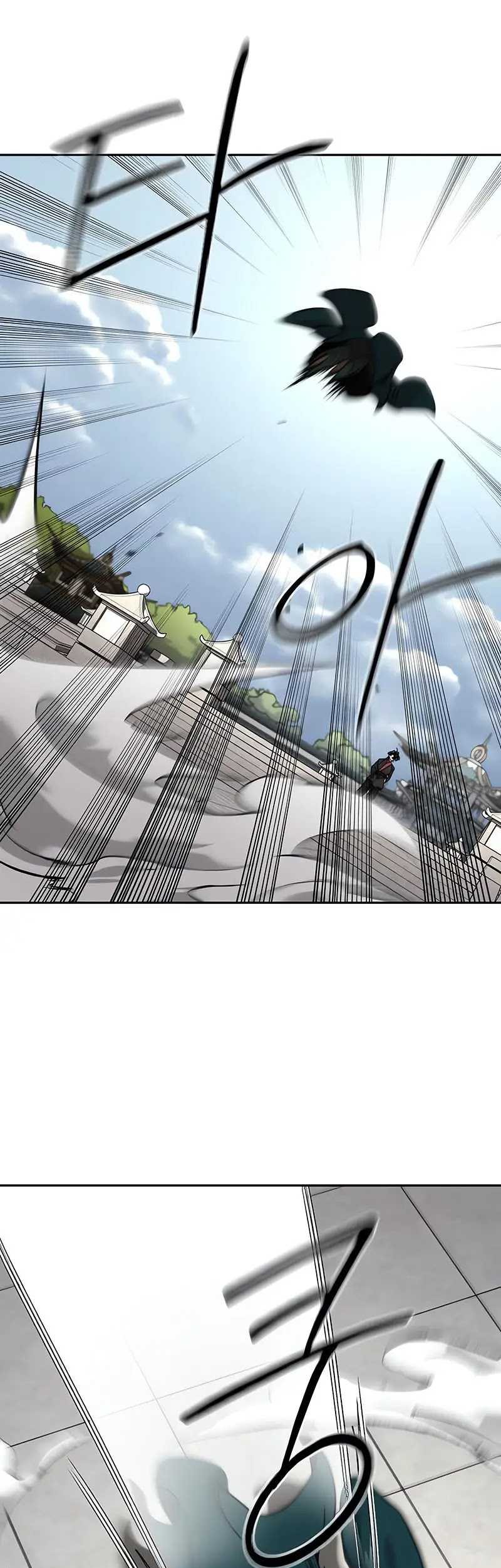 Chapter 144 - halaman 55