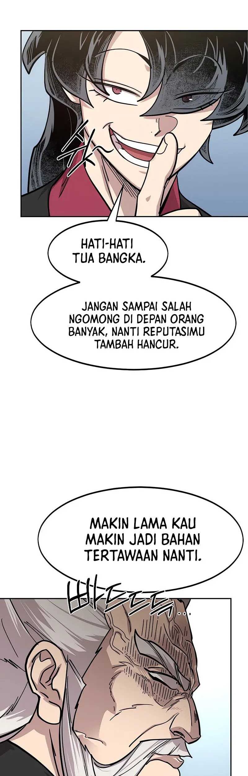Chapter 144 - halaman 57
