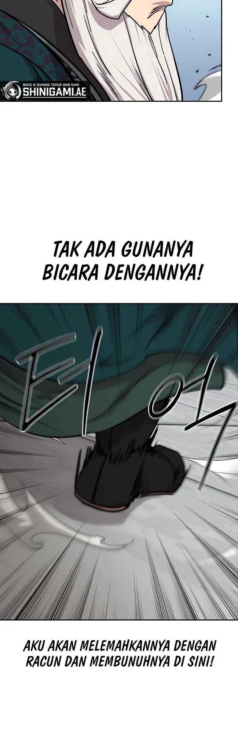 Chapter 144 - halaman 58