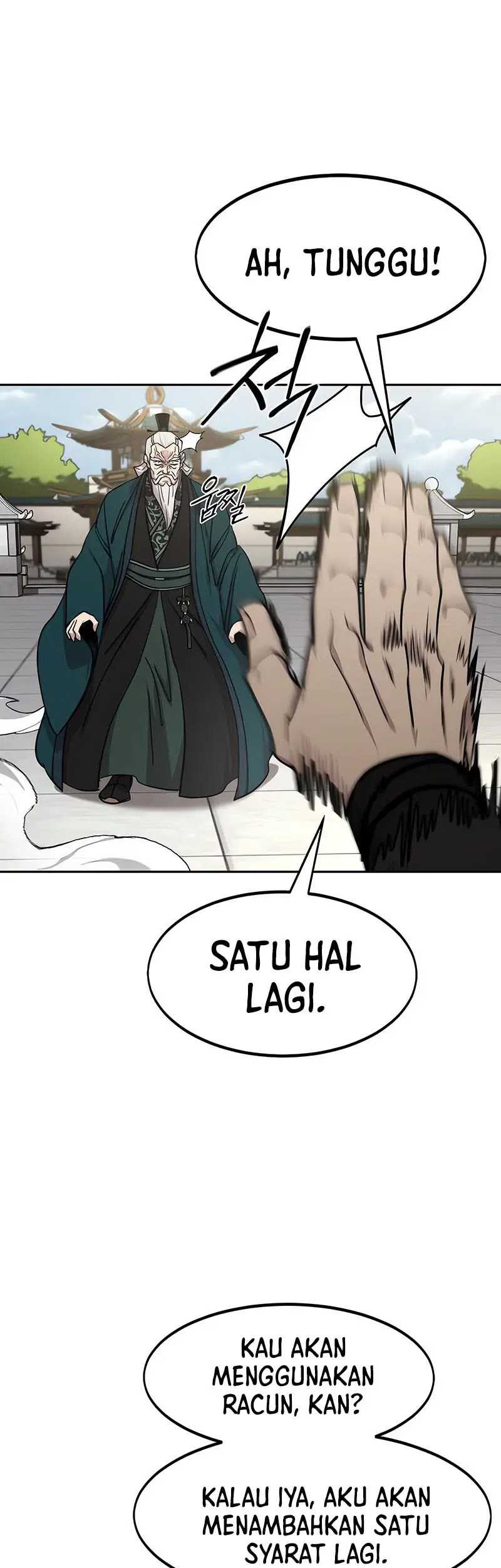 Chapter 144 - halaman 59