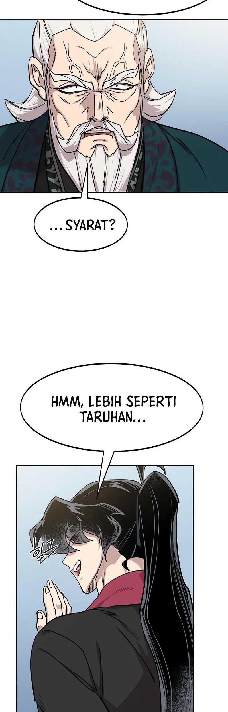 Chapter 144 - halaman 60