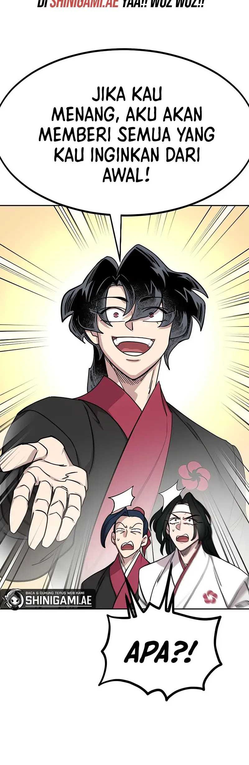 Chapter 144 - halaman 62