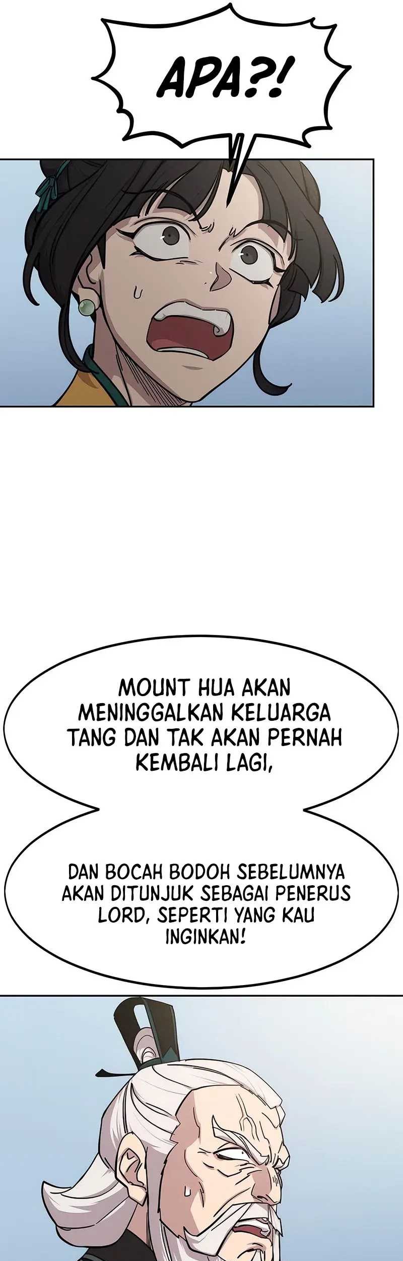 Chapter 144 - halaman 63