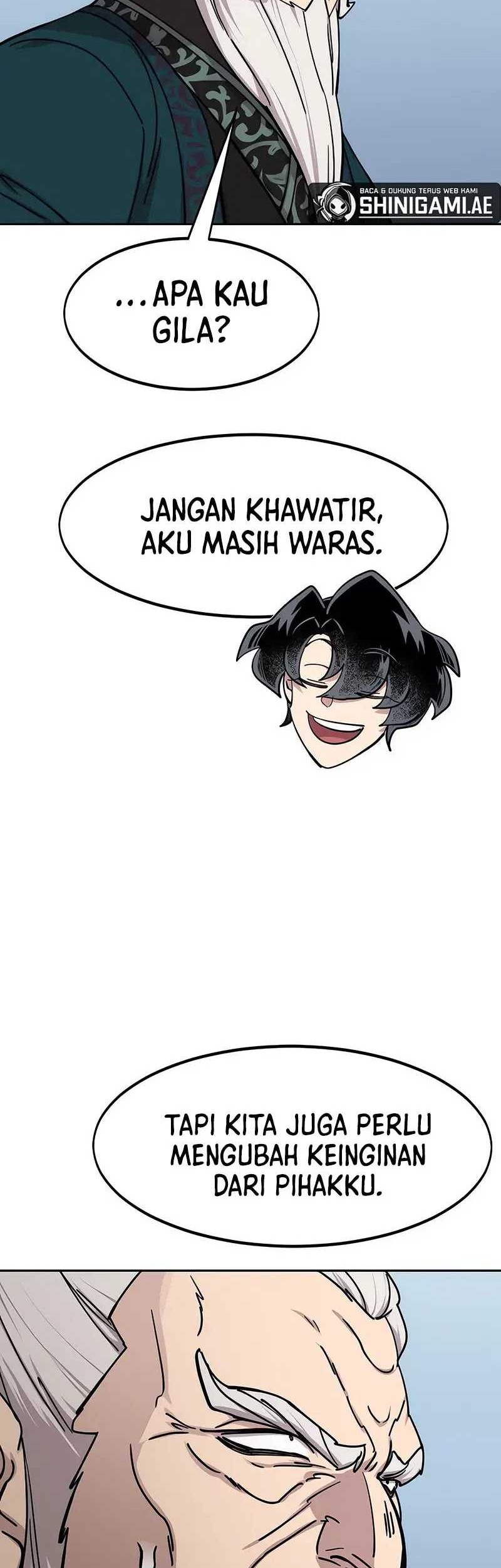 Chapter 144 - halaman 64