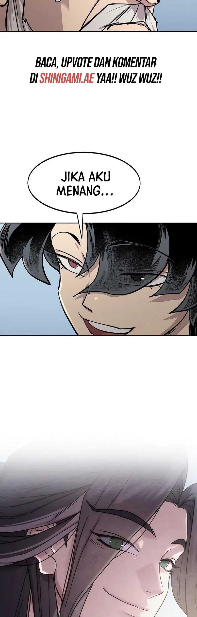 Chapter 144 - halaman 65