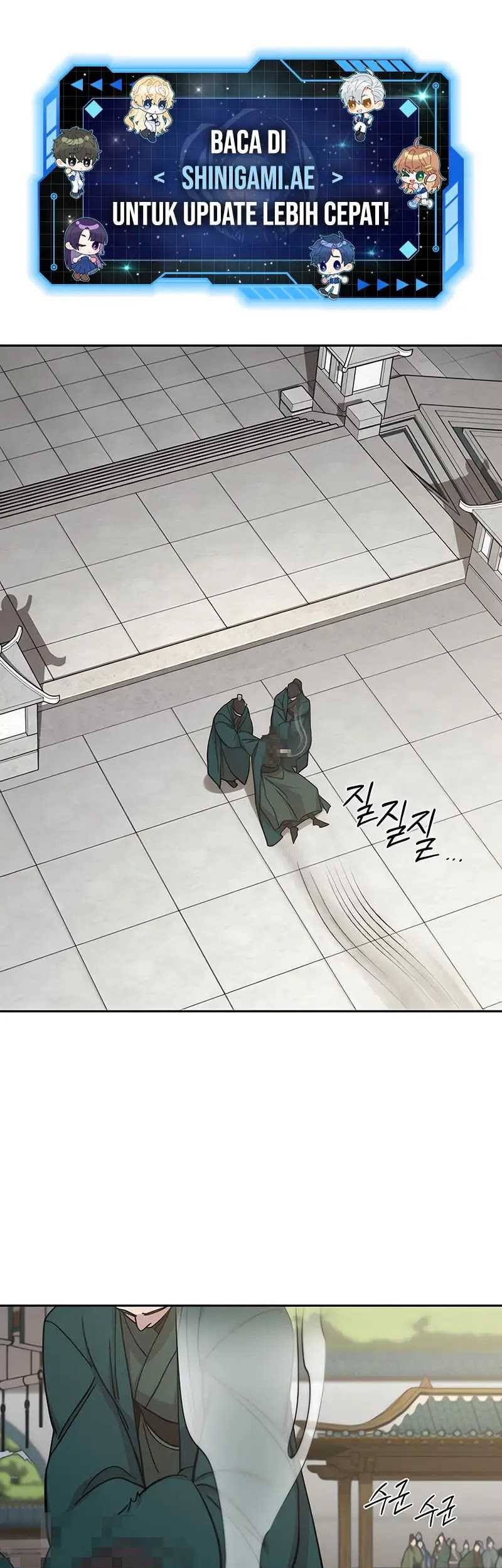 Chapter 144 - halaman 3