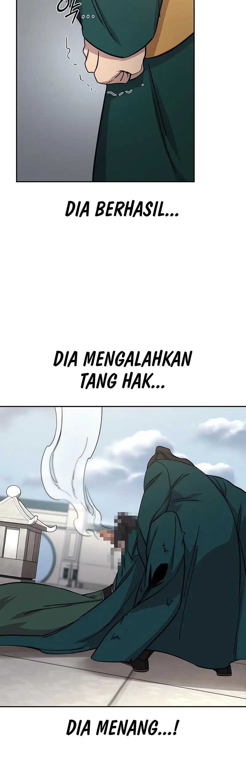 Chapter 144 - halaman 5