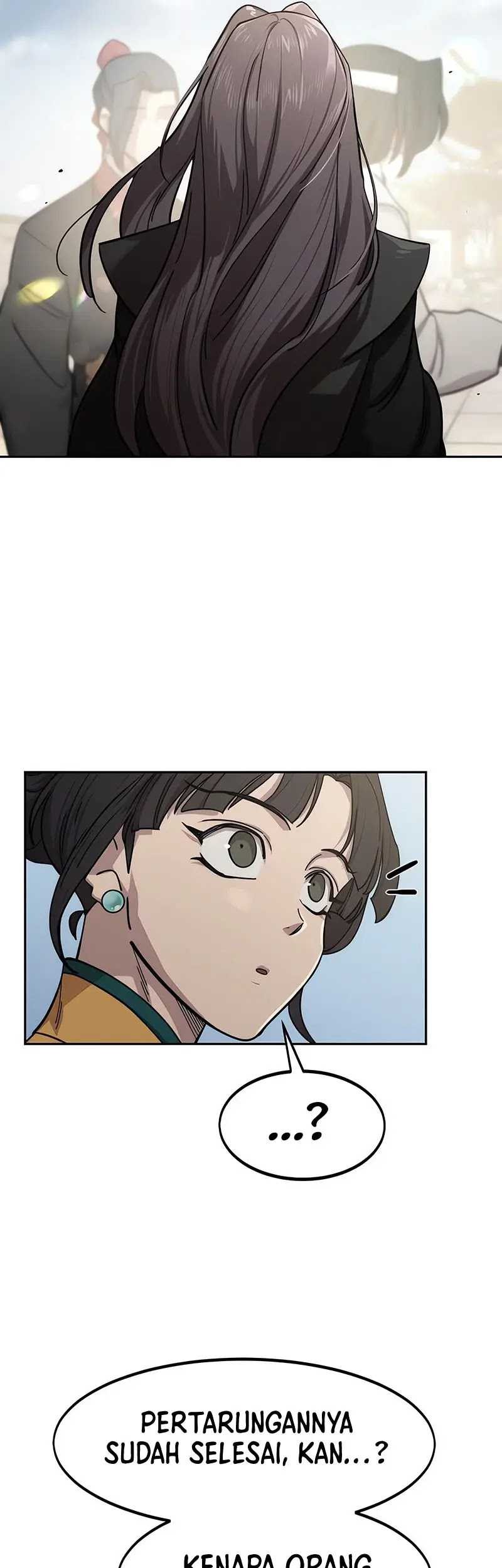 Chapter 144 - halaman 7