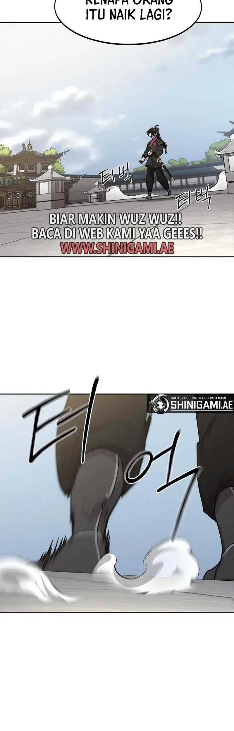 Chapter 144 - halaman 8