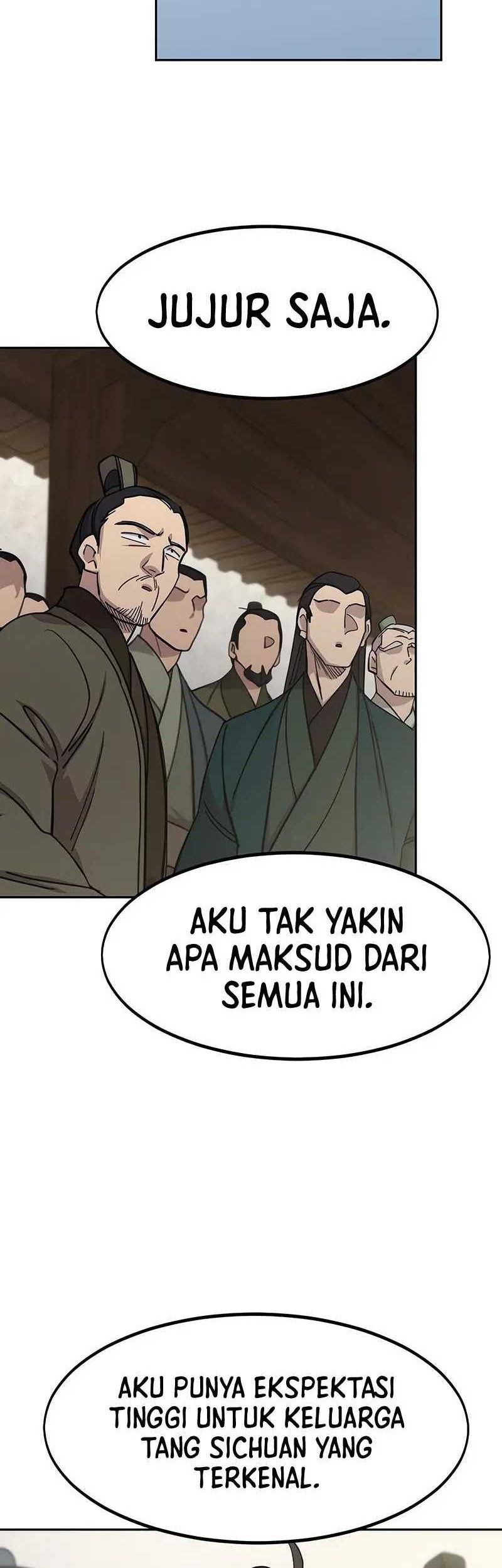 Chapter 144 - halaman 12