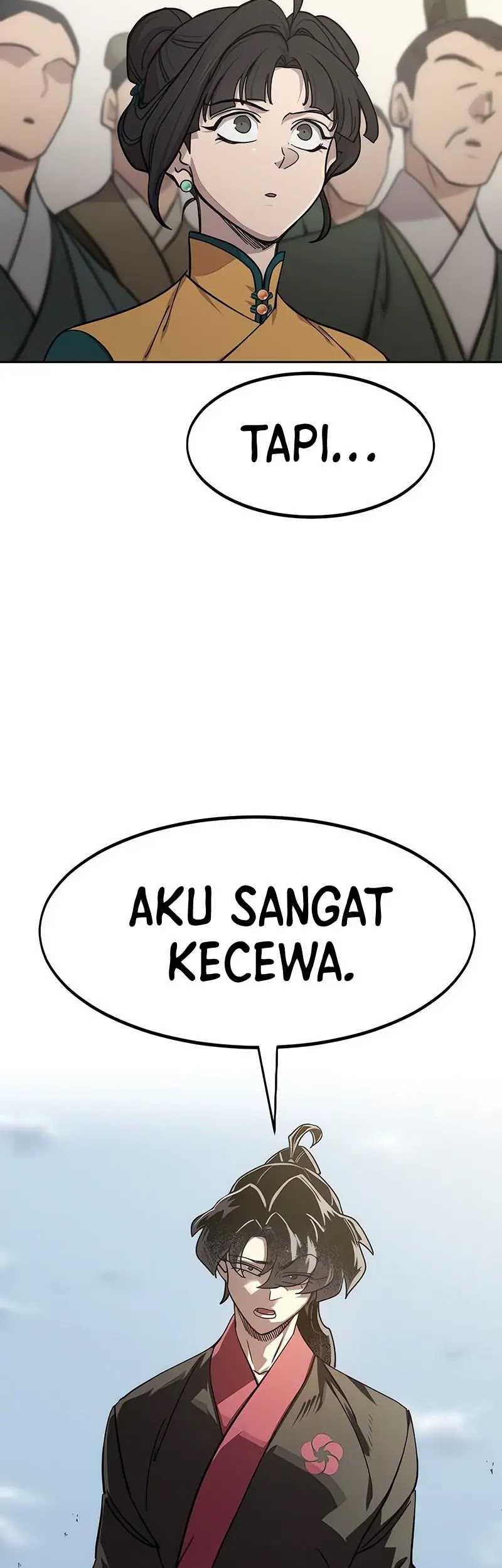 Chapter 144 - halaman 13