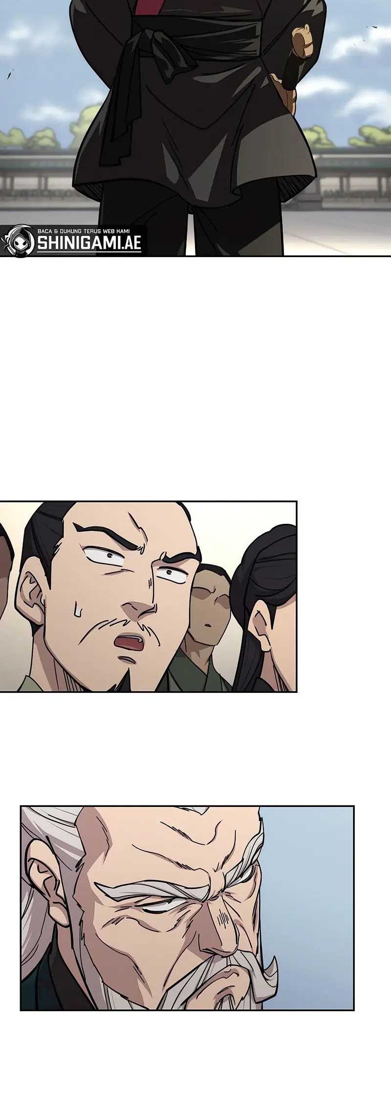 Chapter 144 - halaman 14