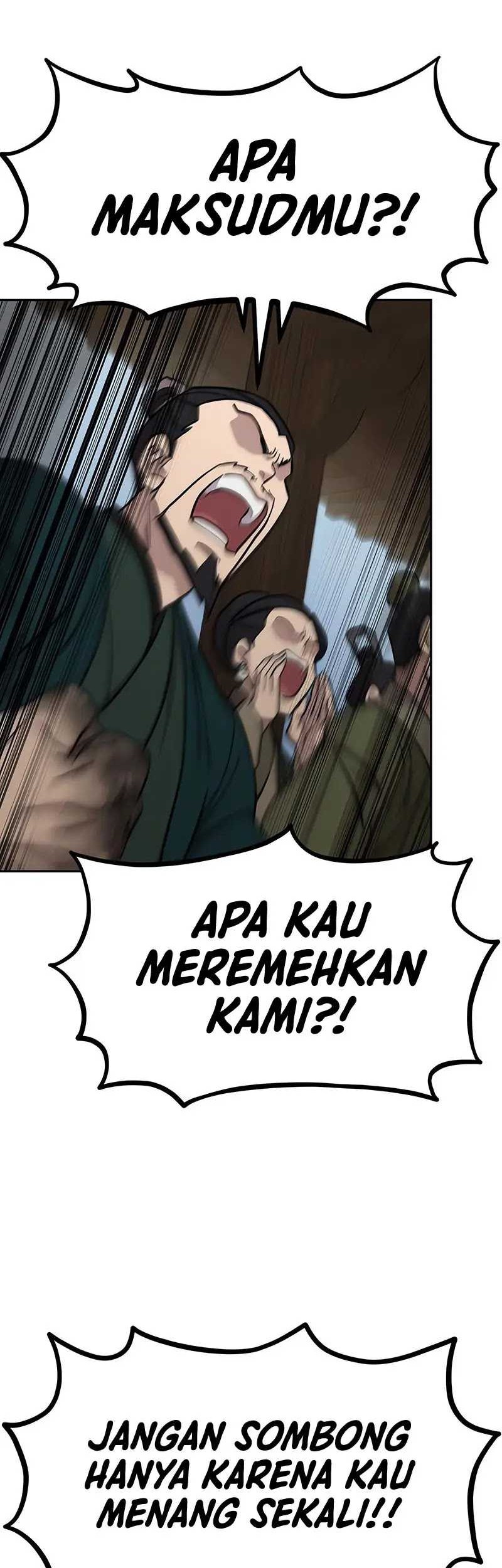 Chapter 144 - halaman 16