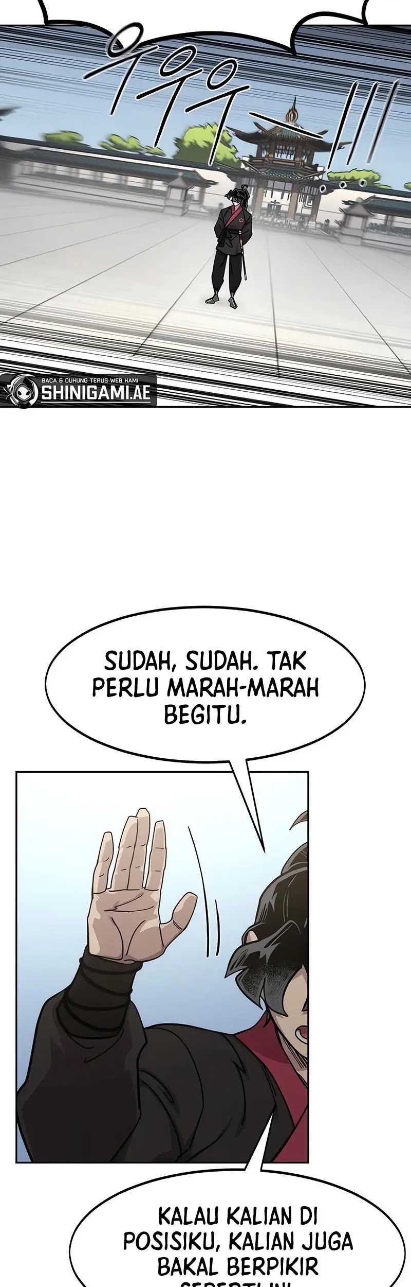 Chapter 144 - halaman 17