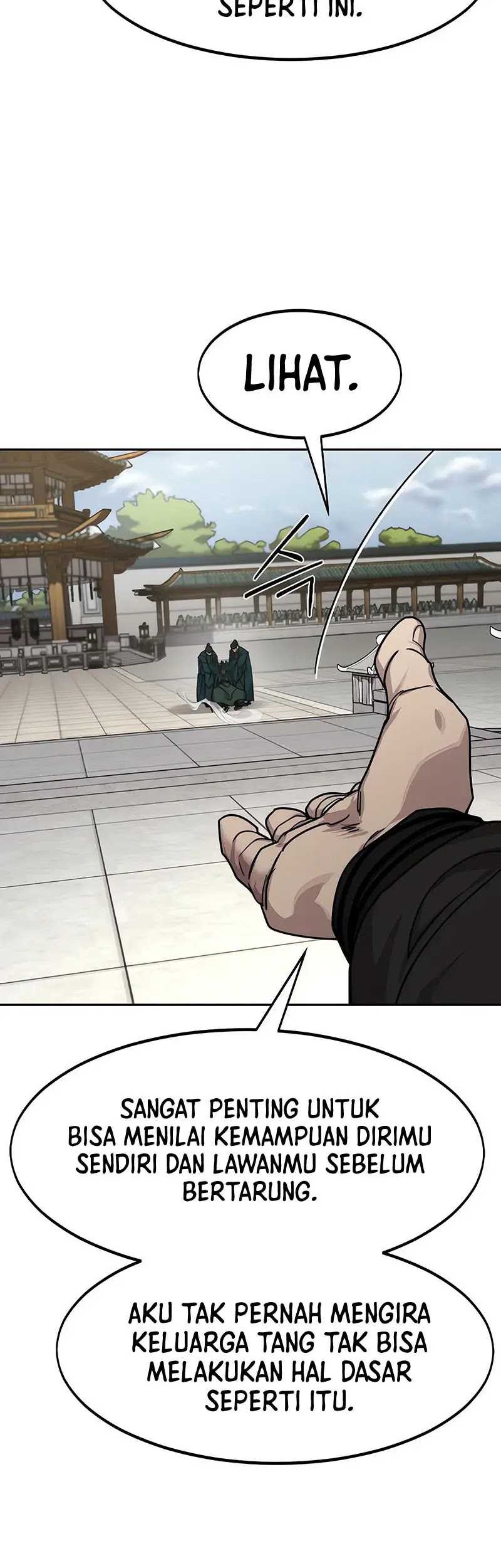 Chapter 144 - halaman 18