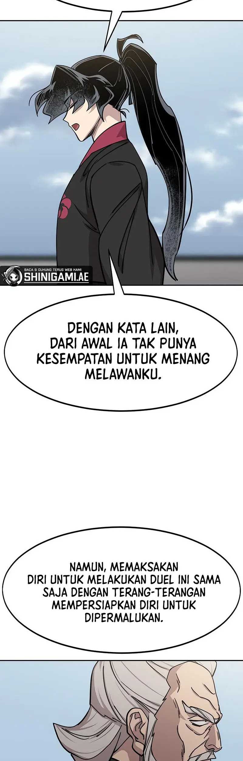 Chapter 144 - halaman 20