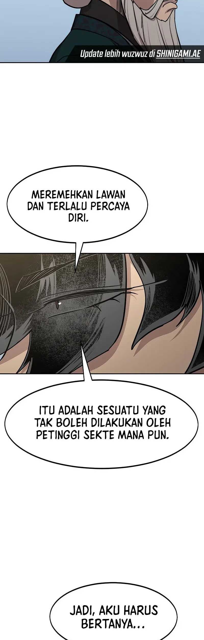 Chapter 144 - halaman 21