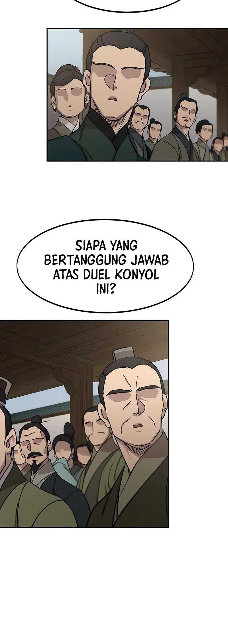 Chapter 144 - halaman 22