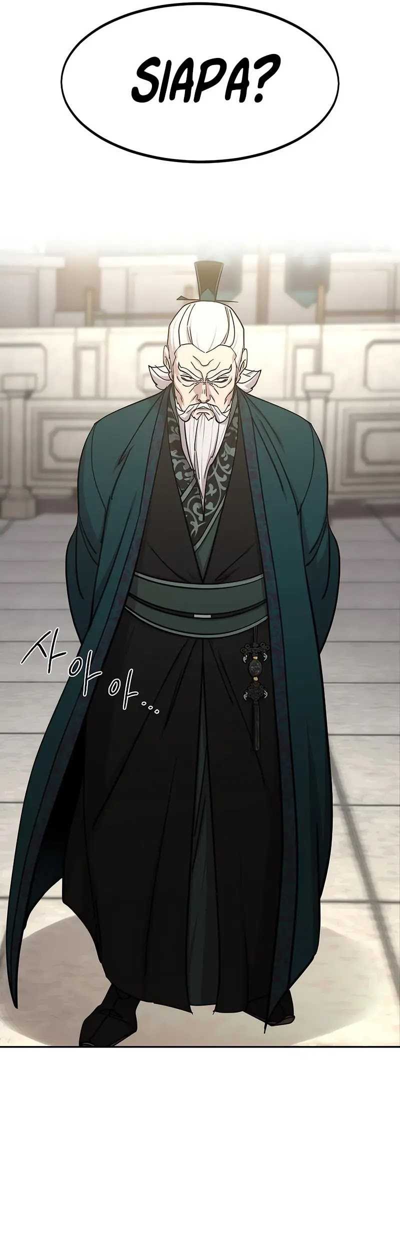 Chapter 144 - halaman 23