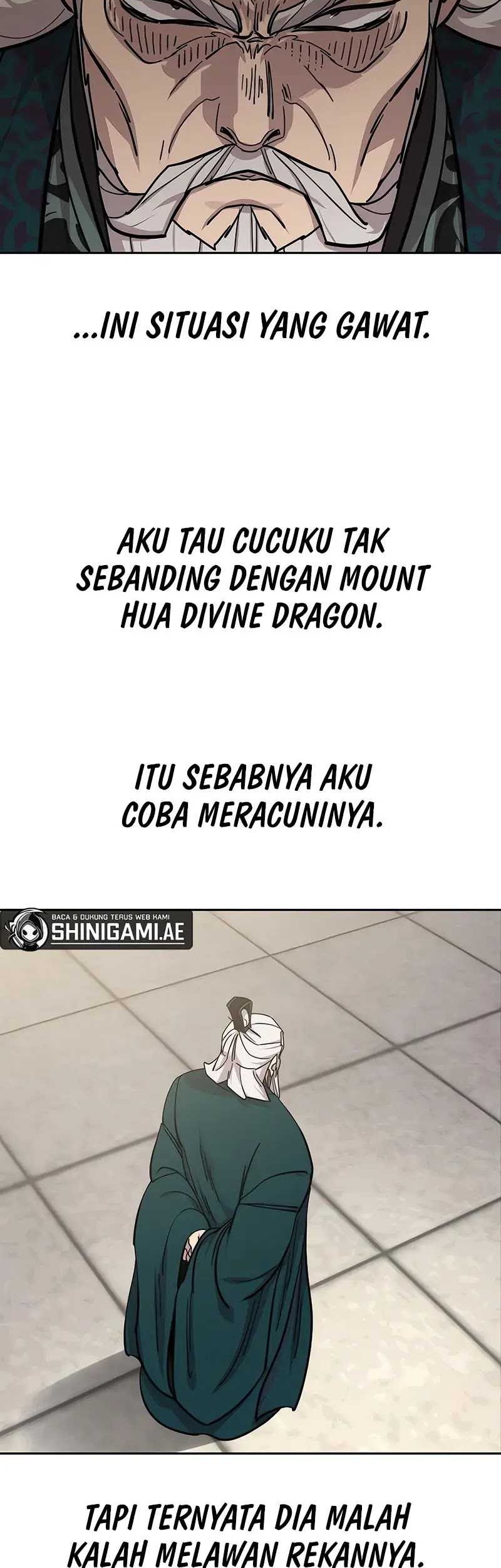 Chapter 144 - halaman 25