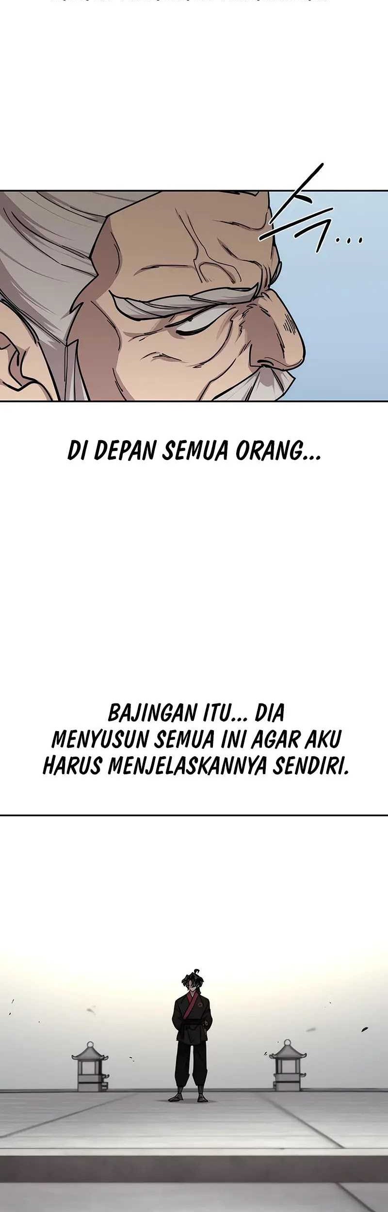 Chapter 144 - halaman 26