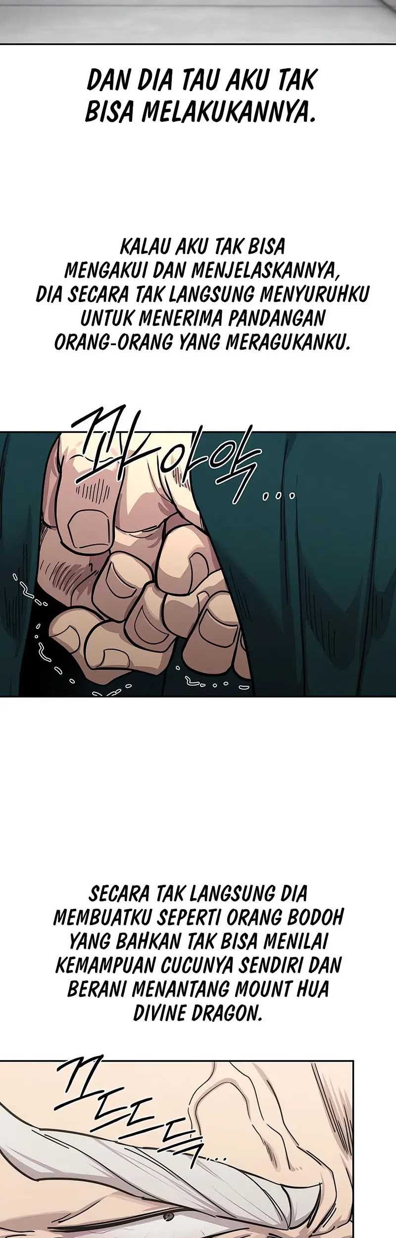 Chapter 144 - halaman 27