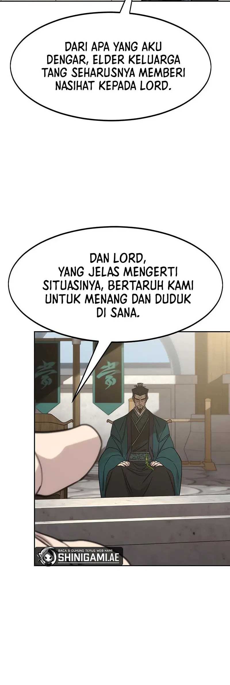 Chapter 144 - halaman 30