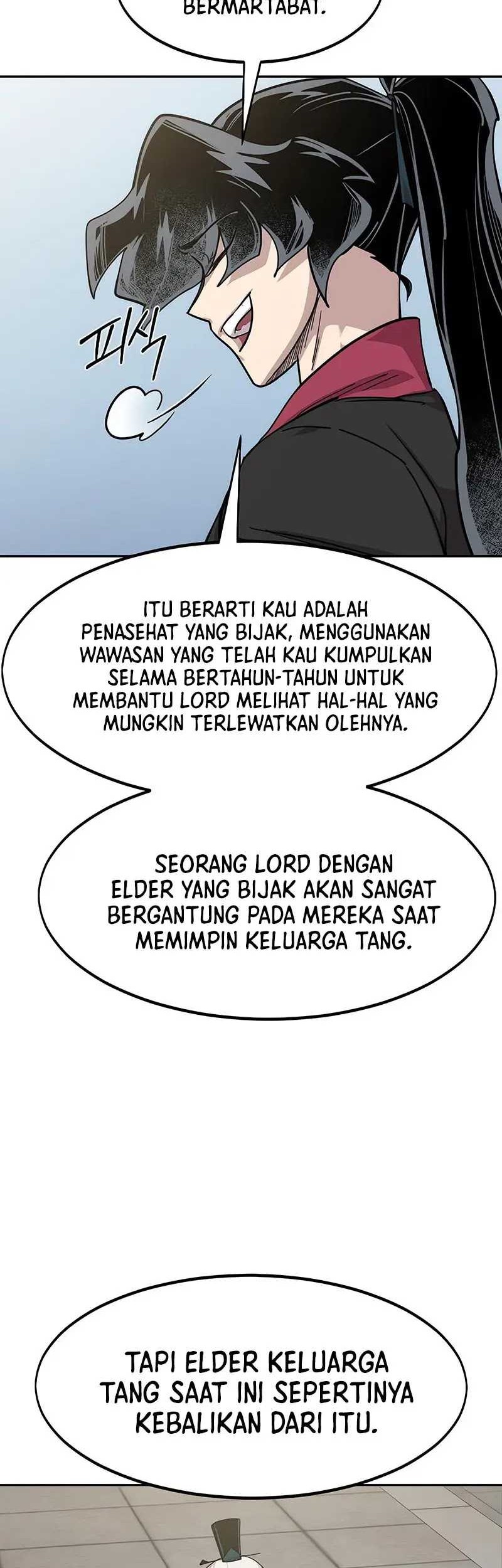 Chapter 144 - halaman 32