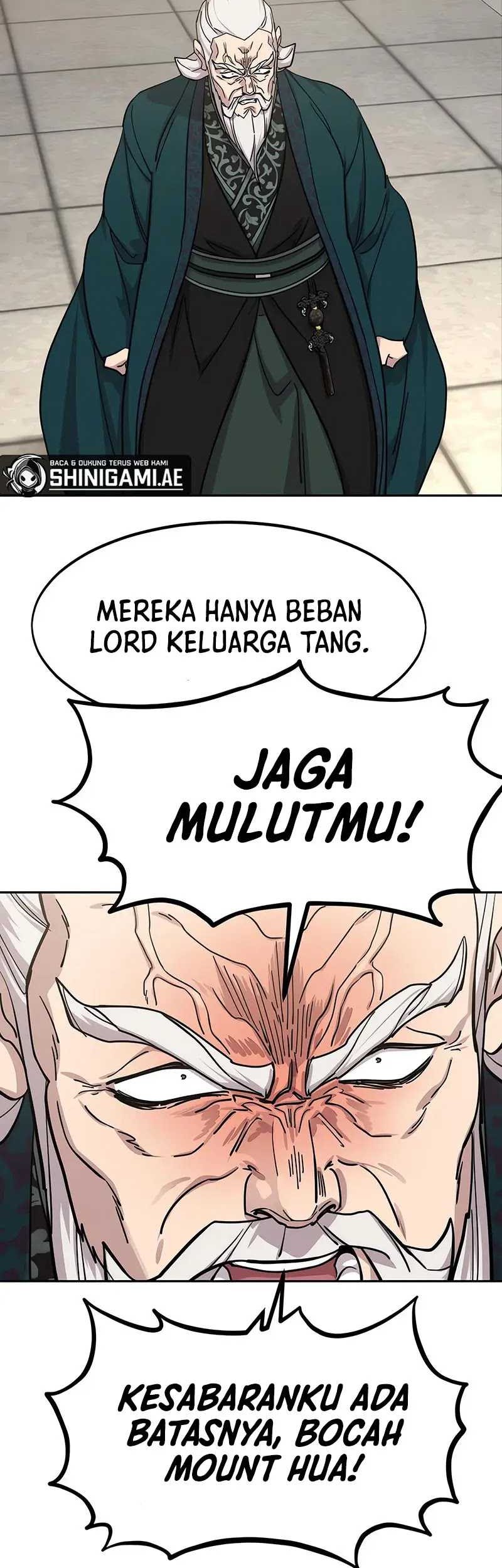 Chapter 144 - halaman 33