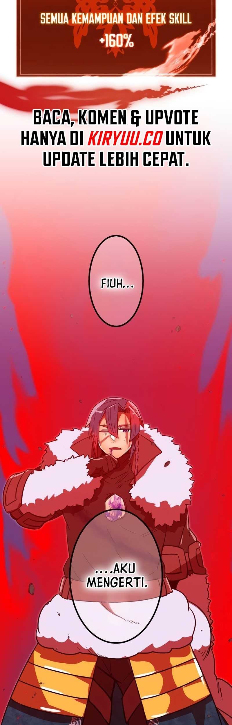 Chapter 66 - halaman 34