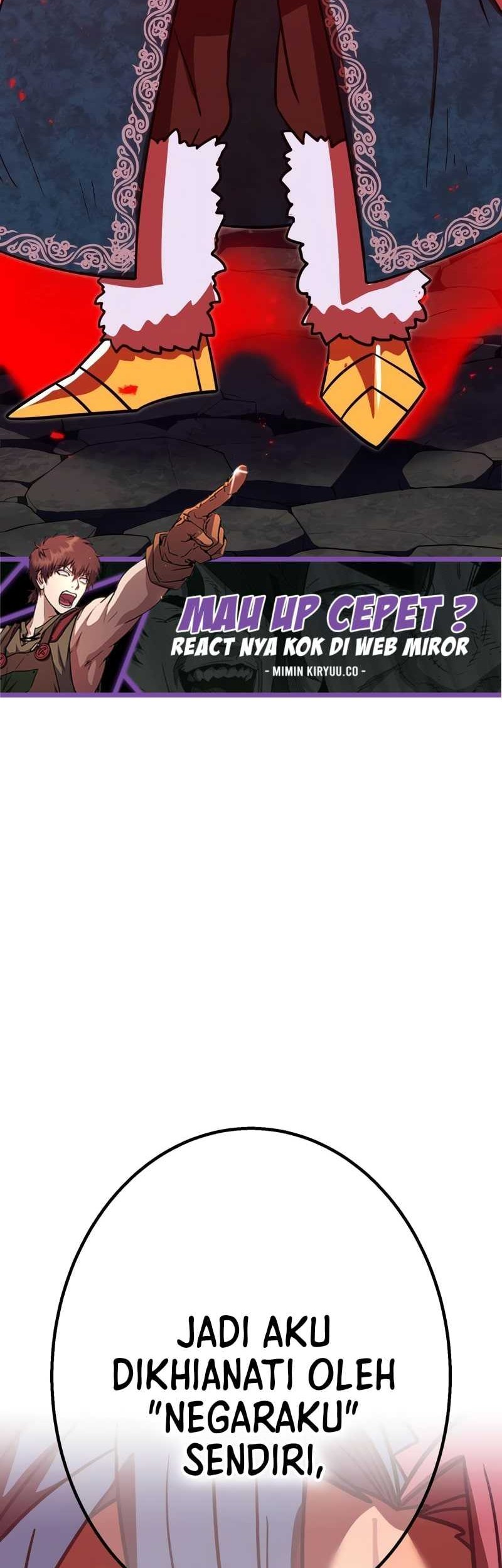Chapter 66 - halaman 35