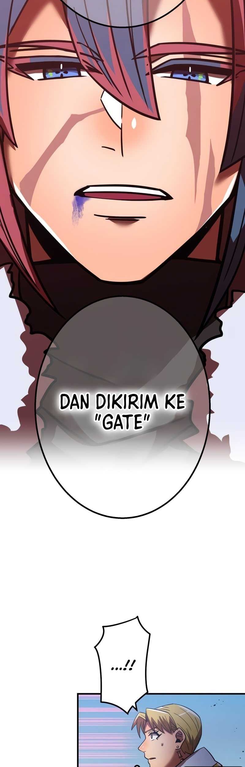 Chapter 66 - halaman 36