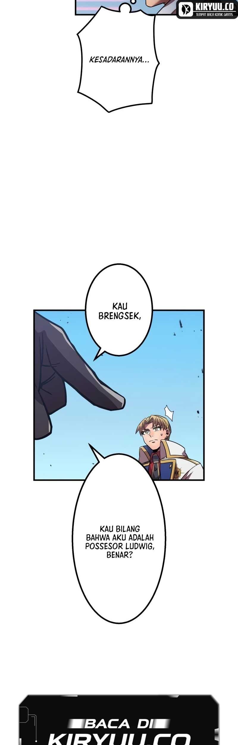 Chapter 66 - halaman 37