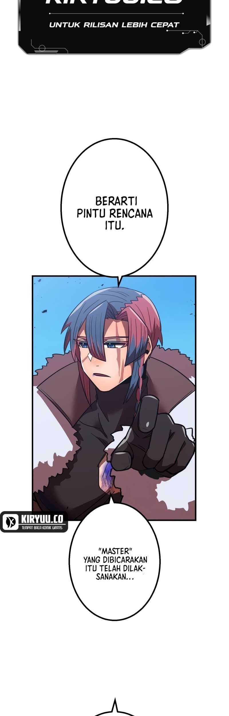 Chapter 66 - halaman 38