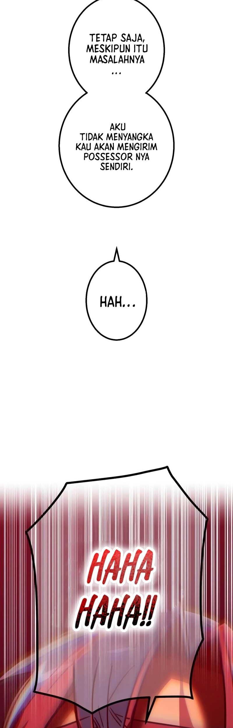 Chapter 66 - halaman 39